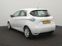 Renault Zoe R90 Life 41 kWh (ex Accu) - RIJKLAARPRIJS - Volledig Elektrisch - Accuhuur