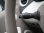 Renault Zoe R90 Life 41 kWh (ex Accu) - RIJKLAARPRIJS - Volledig Elektrisch - Accuhuur