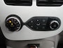 Renault Zoe R90 Life 41 kWh (ex Accu) - RIJKLAARPRIJS - Volledig Elektrisch - Accuhuur
