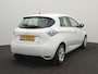 Renault Zoe R90 Life 41 kWh (ex Accu) - RIJKLAARPRIJS - Volledig Elektrisch - Accuhuur