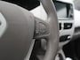 Renault Zoe R90 Life 41 kWh (ex Accu) - RIJKLAARPRIJS - Volledig Elektrisch - Accuhuur