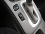 Renault Zoe R90 Life 41 kWh (ex Accu) - RIJKLAARPRIJS - Volledig Elektrisch - Accuhuur
