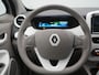 Renault Zoe R90 Life 41 kWh (ex Accu) - RIJKLAARPRIJS - Volledig Elektrisch - Accuhuur