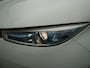 Renault Zoe R90 Life 41 kWh (ex Accu) - RIJKLAARPRIJS - Volledig Elektrisch - Accuhuur