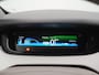 Renault Zoe R90 Life 41 kWh (ex Accu) - RIJKLAARPRIJS - Volledig Elektrisch - Accuhuur