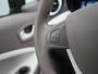 Renault Zoe R90 Life 41 kWh (ex Accu) - RIJKLAARPRIJS - Volledig Elektrisch - Accuhuur