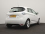 Renault Zoe R90 Life 41 kWh (ex Accu) - RIJKLAARPRIJS - Volledig Elektrisch - Accuhuur