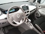 Renault Zoe R90 Life 41 kWh (ex Accu) - RIJKLAARPRIJS - Volledig Elektrisch - Accuhuur