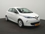 Renault Zoe R90 Life 41 kWh (ex Accu) - RIJKLAARPRIJS - Volledig Elektrisch - Accuhuur