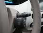 Renault Zoe R90 Life 41 kWh (ex Accu) - RIJKLAARPRIJS - Volledig Elektrisch - Accuhuur