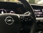 Opel Grandland 1.2 Turbo Ultimate Leder / Stoel verwarming/verkoeling / lux.