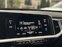 Opel Grandland 1.2 Turbo Ultimate Leder / Stoel verwarming/verkoeling / lux.