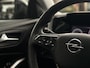 Opel Grandland 1.2 Turbo Ultimate Leder / Stoel verwarming/verkoeling / lux.