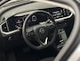 Opel Grandland 1.2 Turbo Ultimate Leder / Stoel verwarming/verkoeling / lux.