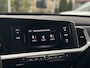 Opel Grandland 1.2 Turbo Ultimate Leder / Stoel verwarming/verkoeling / lux.