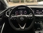 Opel Grandland 1.2 Turbo Ultimate Leder / Stoel verwarming/verkoeling / lux.