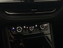 Opel Grandland 1.2 Turbo Ultimate Leder / Stoel verwarming/verkoeling / lux.