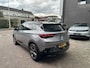 Opel Grandland 1.2 Turbo Ultimate Leder / Stoel verwarming/verkoeling / lux.