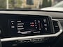 Opel Grandland 1.2 Turbo Ultimate Leder / Stoel verwarming/verkoeling / lux.