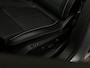 Opel Grandland 1.2 Turbo Ultimate Leder / Stoel verwarming/verkoeling / lux.