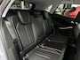 Opel Grandland 1.2 Turbo Ultimate Leder / Stoel verwarming/verkoeling / lux.