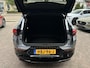 Opel Grandland 1.2 Turbo Ultimate Leder / Stoel verwarming/verkoeling / lux.