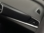 Opel Grandland 1.2 Turbo Ultimate Leder / Stoel verwarming/verkoeling / lux.