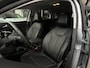 Opel Grandland 1.2 Turbo Ultimate Leder / Stoel verwarming/verkoeling / lux.