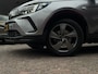 Opel Grandland 1.2 Turbo Ultimate Leder / Stoel verwarming/verkoeling / lux.