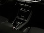 Opel Grandland 1.2 Turbo Ultimate Leder / Stoel verwarming/verkoeling / lux.