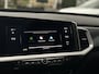 Opel Grandland 1.2 Turbo Ultimate Leder / Stoel verwarming/verkoeling / lux.