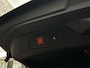 Opel Grandland 1.2 Turbo Ultimate Leder / Stoel verwarming/verkoeling / lux.
