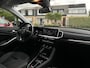 Opel Grandland 1.2 Turbo Ultimate Leder / Stoel verwarming/verkoeling / lux.
