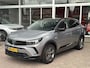 Opel Grandland 1.2 Turbo Ultimate Leder / Stoel verwarming/verkoeling / lux.
