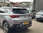 Opel Grandland 1.2 Turbo Ultimate Leder / Stoel verwarming/verkoeling / lux.