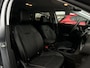 Opel Grandland 1.2 Turbo Ultimate Leder / Stoel verwarming/verkoeling / lux.