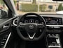 Opel Grandland 1.2 Turbo Ultimate Leder / Stoel verwarming/verkoeling / lux.