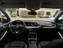 Opel Grandland 1.2 Turbo Ultimate Leder / Stoel verwarming/verkoeling / lux.