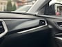 Opel Grandland 1.2 Turbo Ultimate Leder / Stoel verwarming/verkoeling / lux.