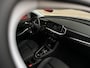 Opel Grandland 1.2 Turbo Ultimate Leder / Stoel verwarming/verkoeling / lux.