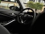 Opel Grandland 1.2 Turbo Ultimate Leder / Stoel verwarming/verkoeling / lux.