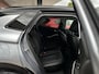 Opel Grandland 1.2 Turbo Ultimate Leder / Stoel verwarming/verkoeling / lux.