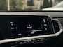 Opel Grandland 1.2 Turbo Ultimate Leder / Stoel verwarming/verkoeling / lux.