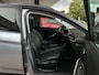 Opel Grandland 1.2 Turbo Ultimate Leder / Stoel verwarming/verkoeling / lux.