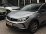 Opel Grandland 1.2 Turbo Ultimate Leder / Stoel verwarming/verkoeling / lux.