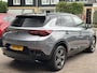 Opel Grandland 1.2 Turbo Ultimate Leder / Stoel verwarming/verkoeling / lux.