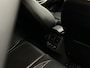 Opel Grandland 1.2 Turbo Ultimate Leder / Stoel verwarming/verkoeling / lux.