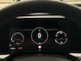 Opel Grandland 1.2 Turbo Ultimate Leder / Stoel verwarming/verkoeling / lux.