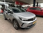 Opel Grandland 1.2 Turbo Ultimate Leder / Stoel verwarming/verkoeling / lux.