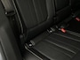 Opel Grandland 1.2 Turbo Ultimate Leder / Stoel verwarming/verkoeling / lux.